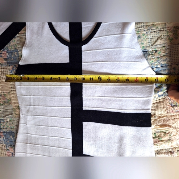 PARKHURST DRESS SET NWT - Picture 8 of 17